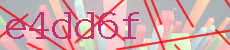 e4dd6f